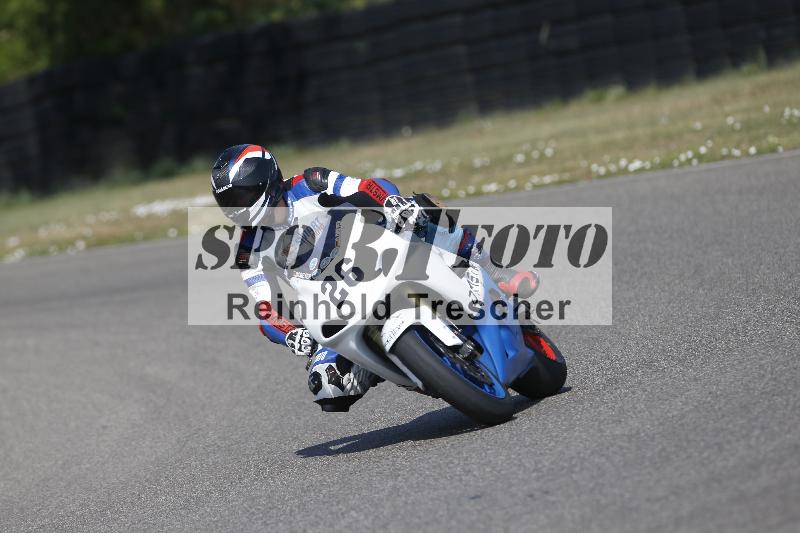 /32 03.08.2026  TIMMOT ADR/Gruppe C/26